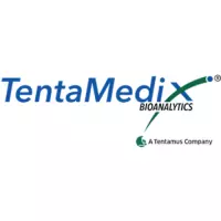 Tentamus Pharma & Med Deutschland GmbH