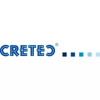 Cretec GmbH
