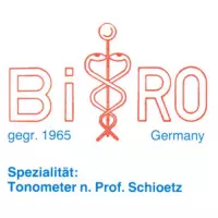 Biro Medizintechnik Gerhard Biro e.K.