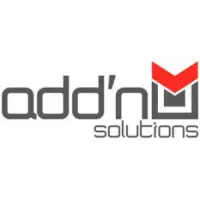 add'n solutions GmbH & Co.KG