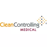 CleanControlling Medical GmbH & Co. KG