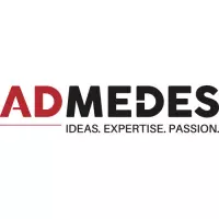 ADMEDES GmbH