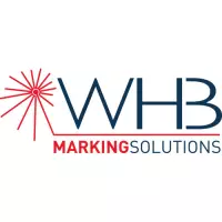 WHB Marking Solutions GmbH