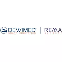 DEWIMED Medizintechnik GmbH