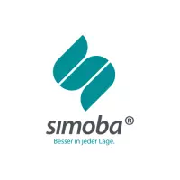 SIMOBA care GmbH