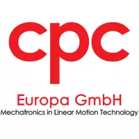 cpc Europa GmbH