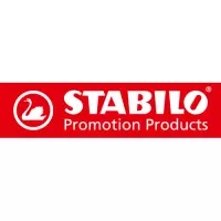 Schwan-STABILO Promotion Products GmbH & Co. KG