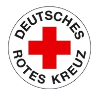 DRK Kreisverband Tuttlingen e.V.