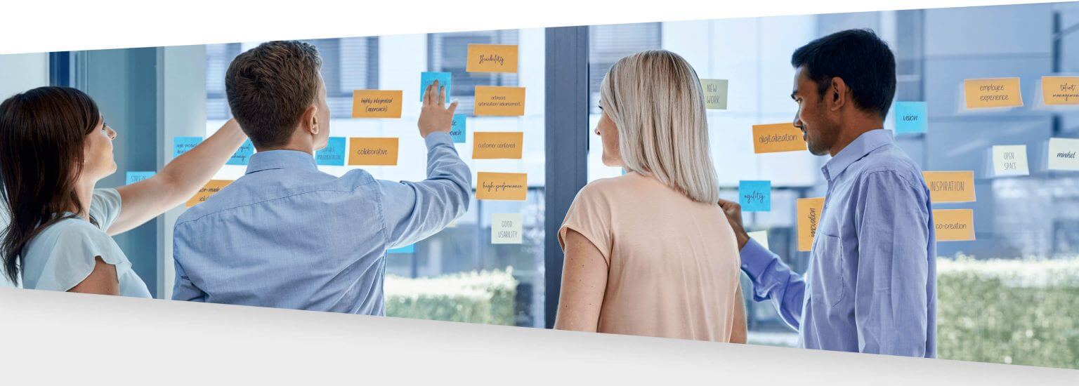 LRE Medical GmbH