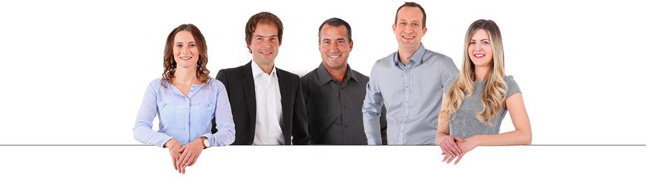 Tekno-Medical Optik-Chirurgie GmbH