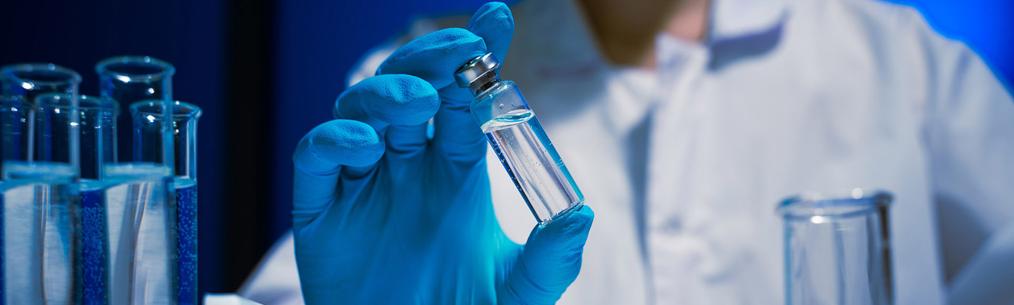 Toxicology 