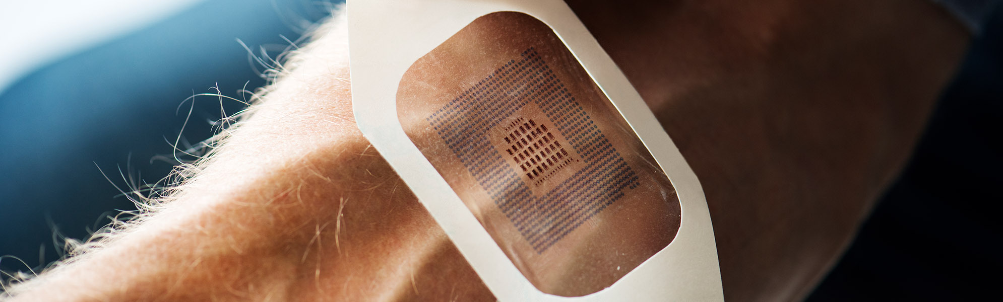 Wearables 