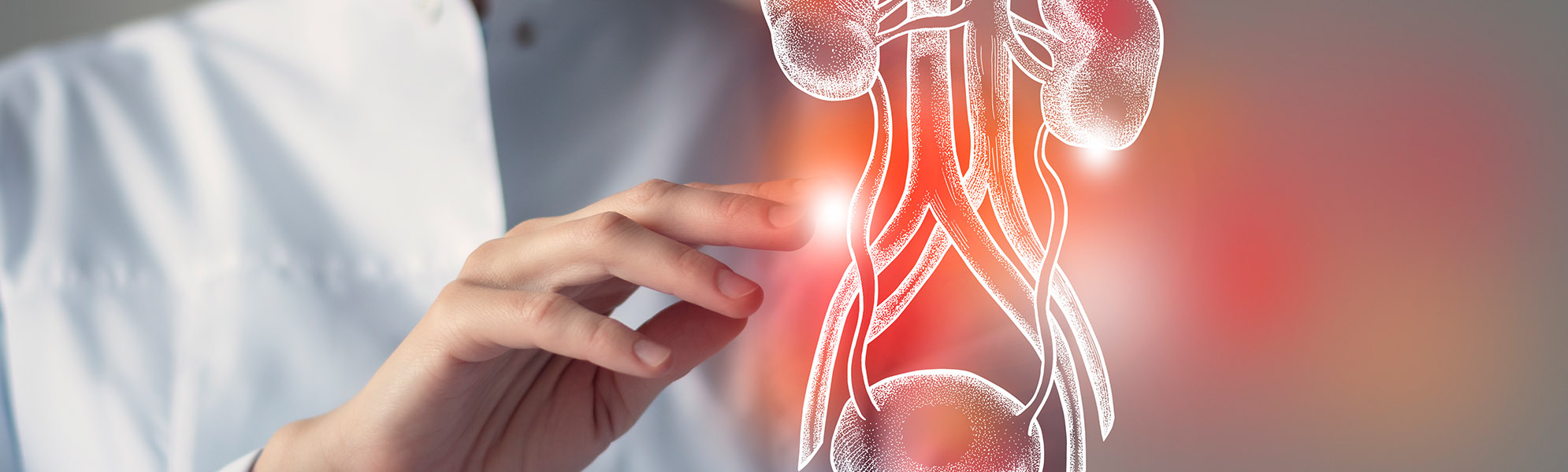 Other urological devices & implants 