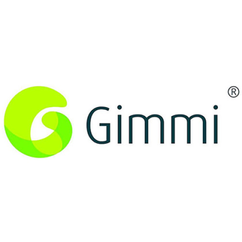 GIMMI GmbH