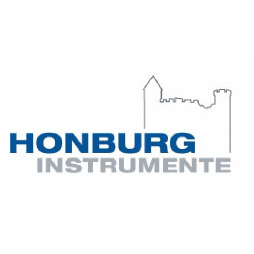 Honburg Instrumente GmbH 