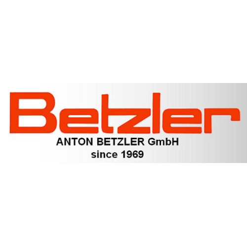 Anton Betzler GmbH