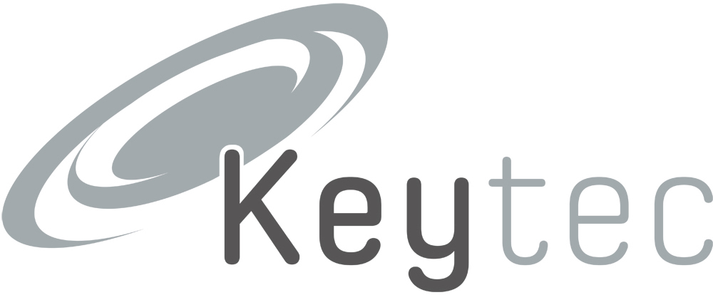Keytec GmbH Bild 2