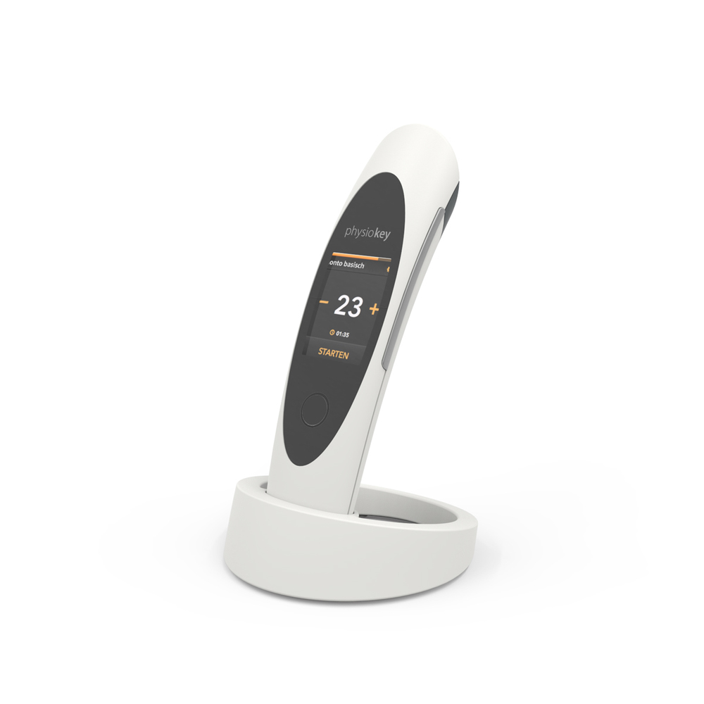 Keytec GmbH Bild 4