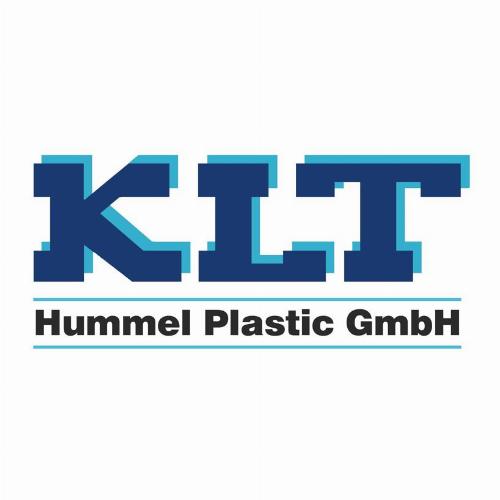 KLT Hummel Plastic GmbH