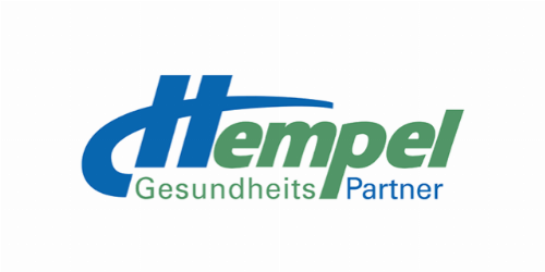 Hempel GesundheitsPartner GmbH