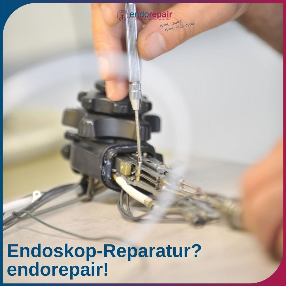 endorepair GmbH Image 6