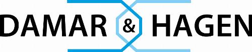 Damar & Hagen Stecksysteme GmbH