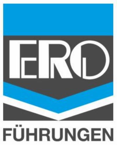 ERO-Führungen GmbH
