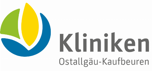 Kliniken Ostallgäu-Kaufbeuren - Klinikum Kaufbeuren