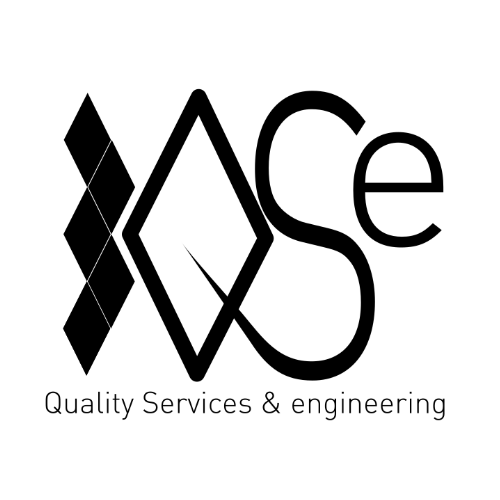 QS-engineering GmbH