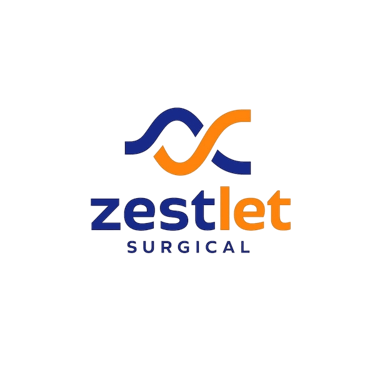 Zestlet Surgical Image 1