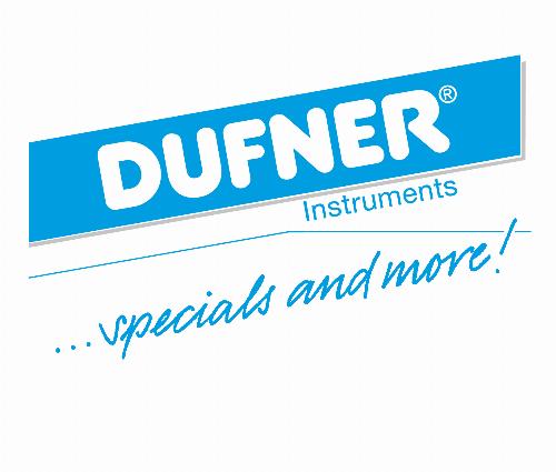DUFNER Instrumente GmbH