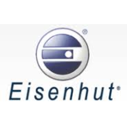 Eisenhut Instrumente GmbH