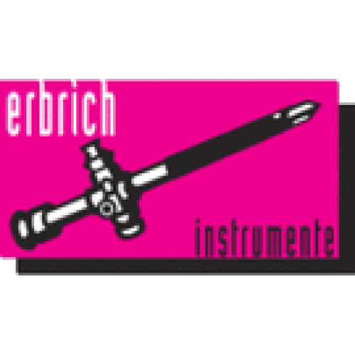Erbrich Instrumente GmbH