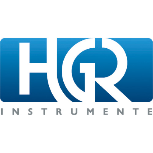 HGR Instrumente GmbH