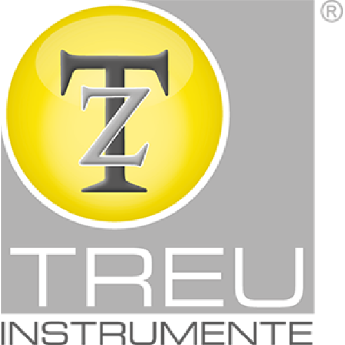 TREU-Instrumente GmbH