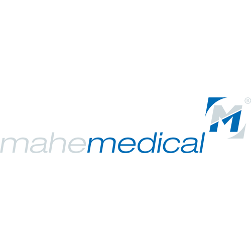 mahe medical gmbH