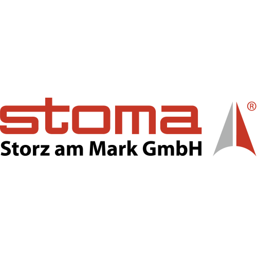 Stoma / Storz am Mark GmbH
