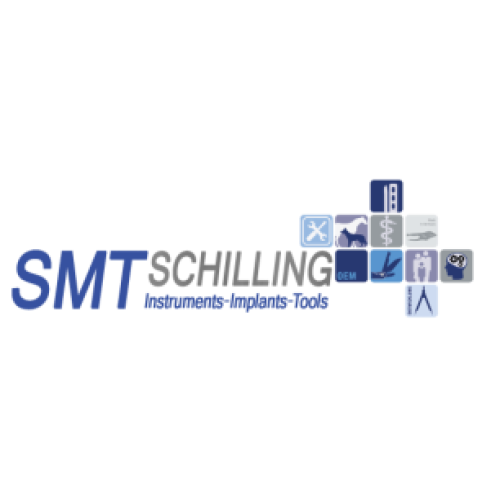 SMT Schilling Metalltechnik GmbH