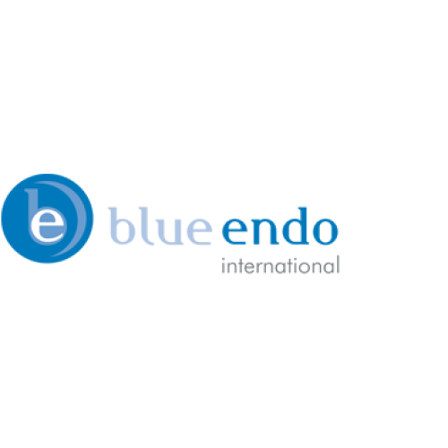 blueendo GmbH international