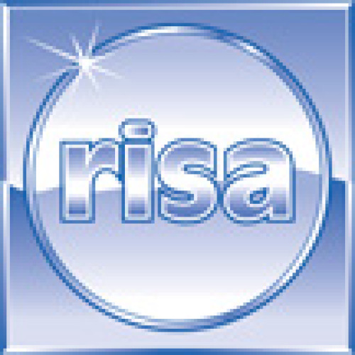 RISA GmbH