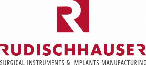 Rudischhauser Surgical Instruments & Implants Manufacturing GmbH