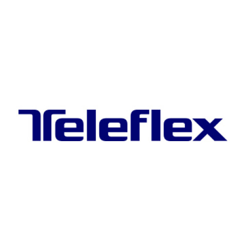 Teleflex Medical Tuttlingen GmbH