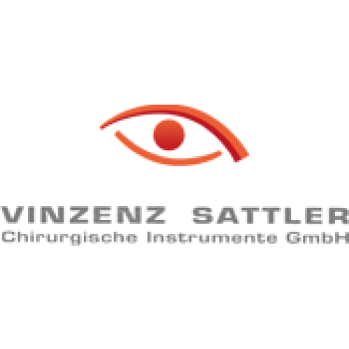 Vinzenz Sattler GmbH