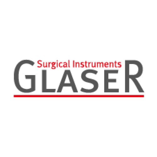 GLASER GmbH
