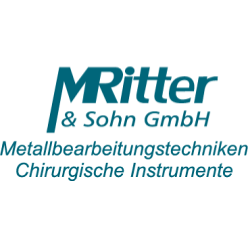 MRitter & Sohn GmbH