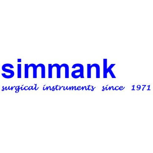 Simmank GmbH & Co.KG