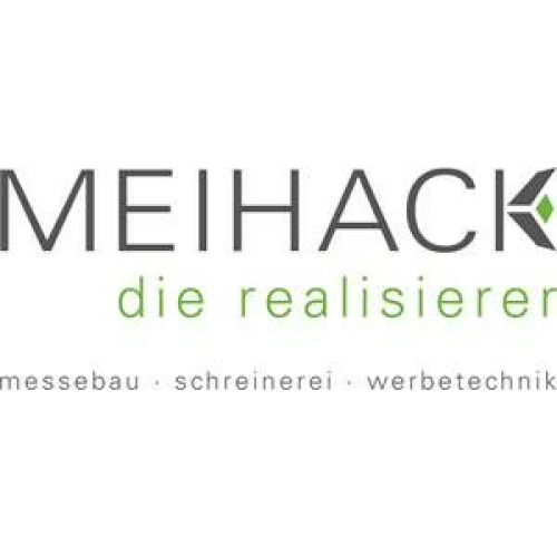 Meihack Messebau GmbH