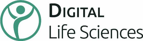 Digital Life Sciences GmbH