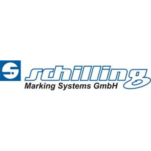 Schilling Marking Systems GmbH