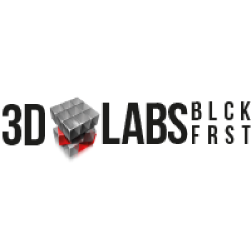 3D-LABS GmbH